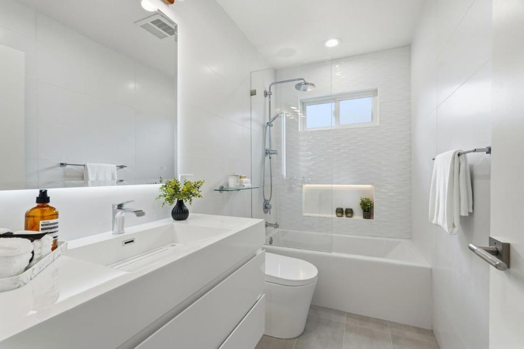 MLS #ML82030443 image #31