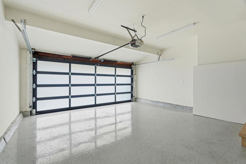 MLS #ML82030443 image #33