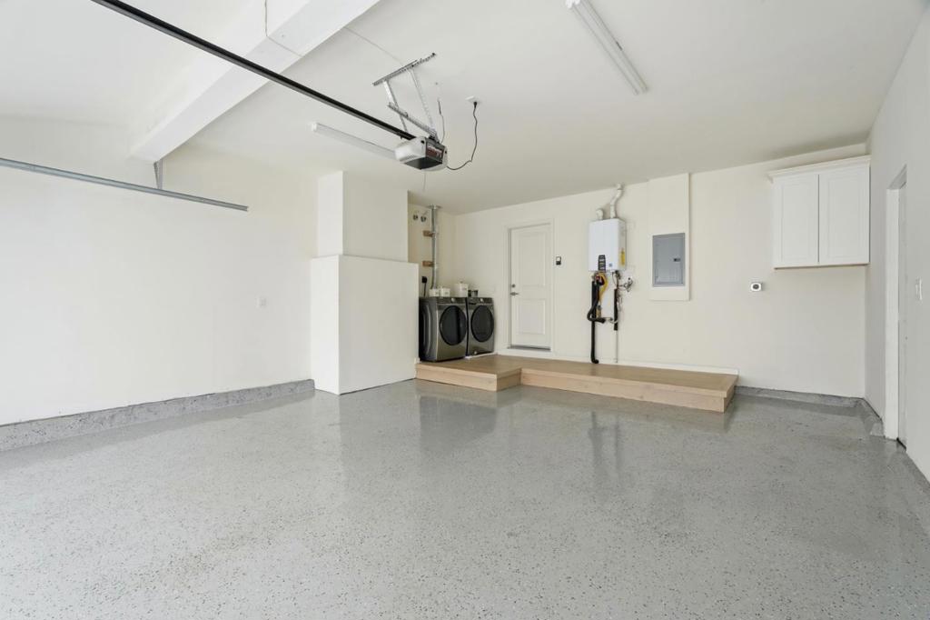 MLS #ML82030443 image #34