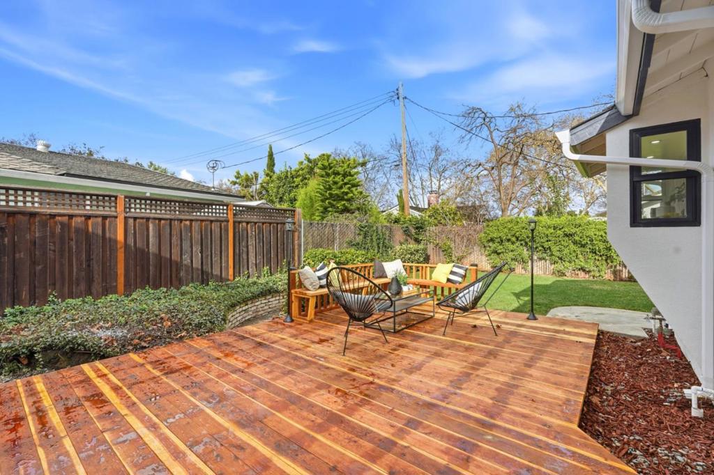 MLS #ML82030443 image #35