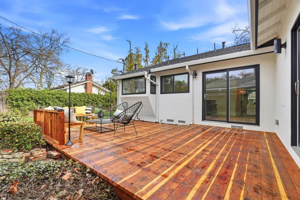 MLS #ML82030443 image #36