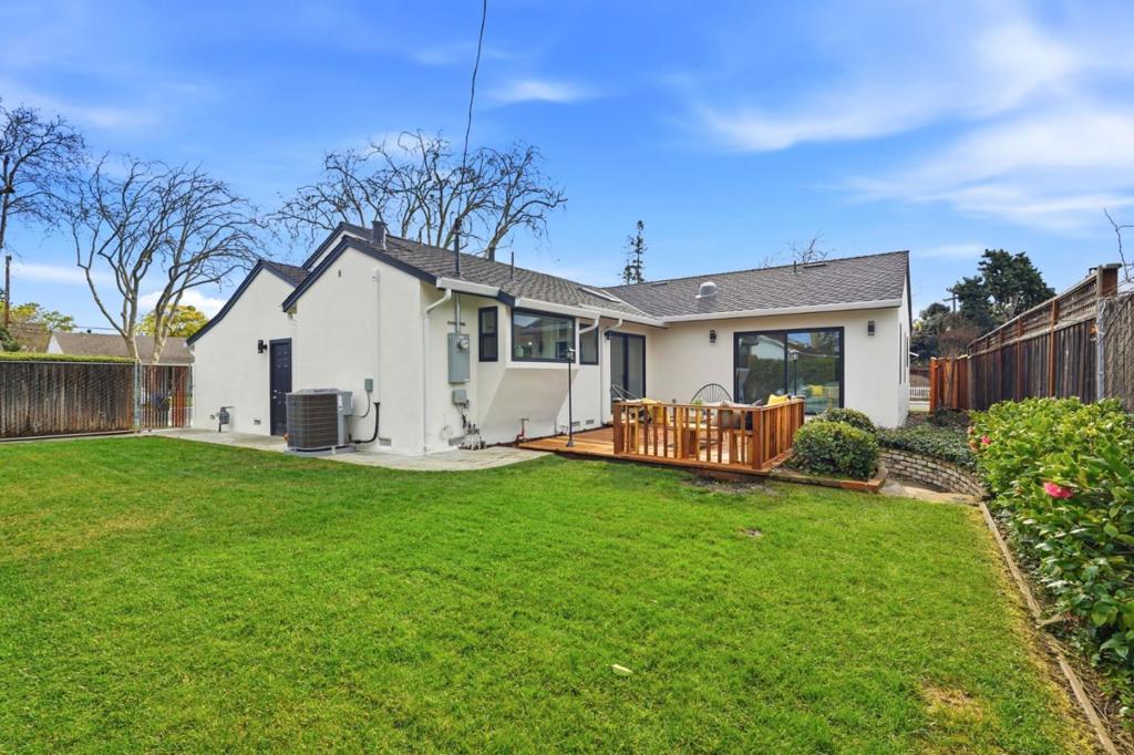 MLS #ML82030443 image #37