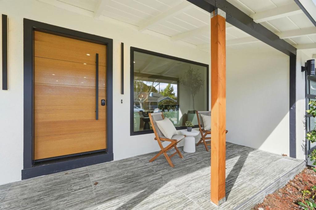 MLS #ML82030443 image #4