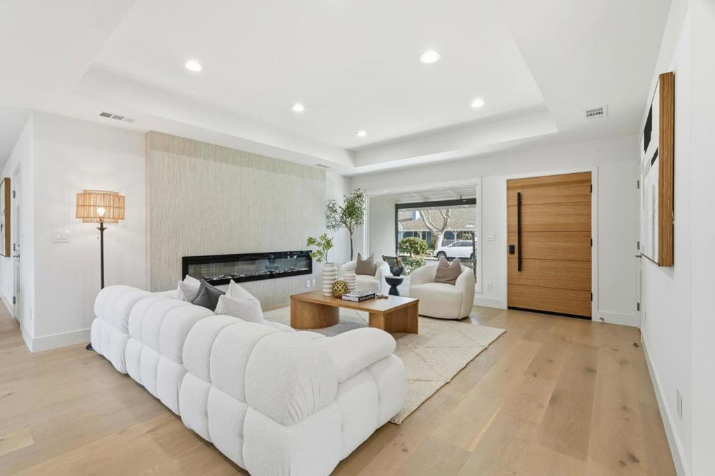 MLS #ML82030443 image #5