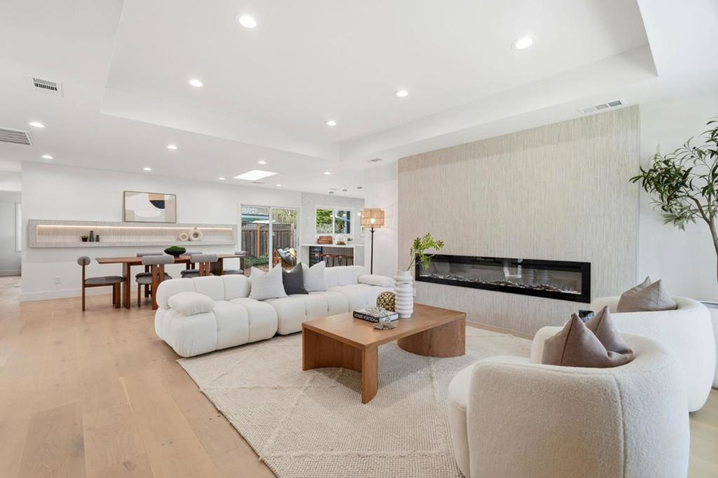 MLS #ML82030443 image #6