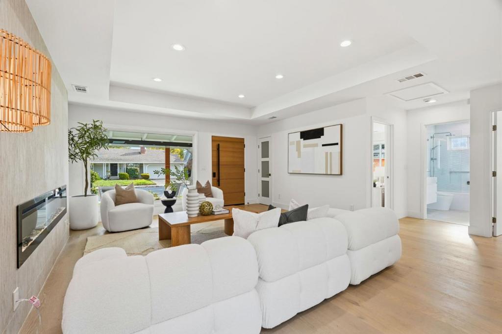 MLS #ML82030443 image #7