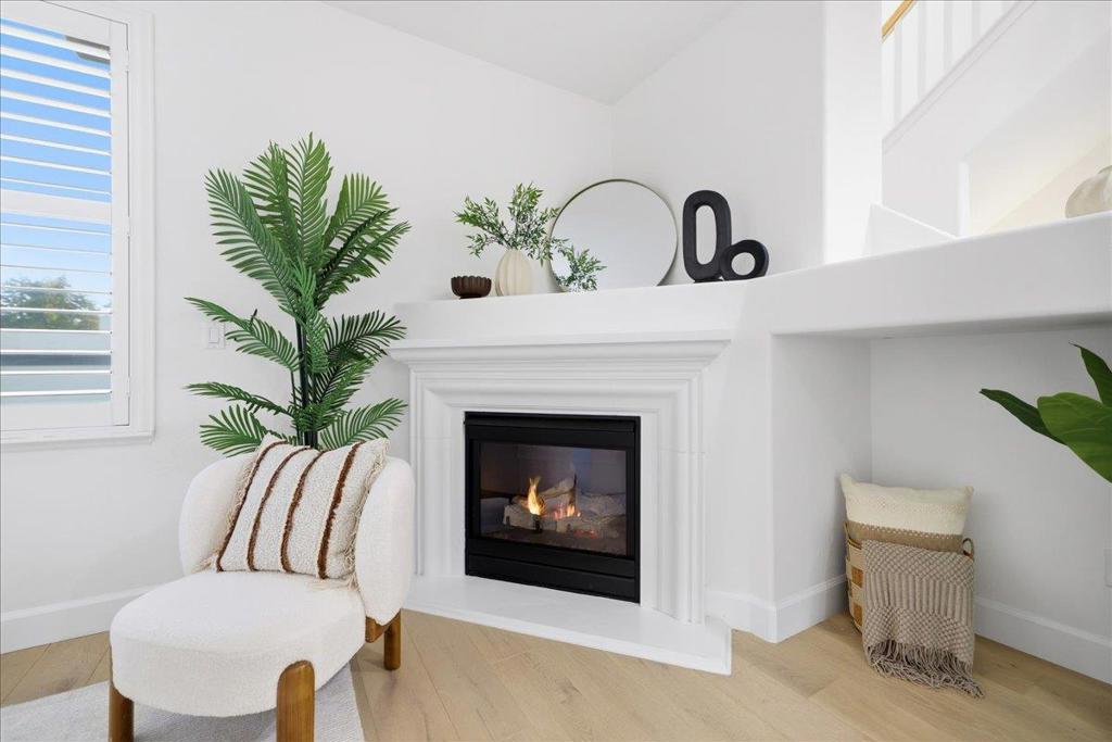 MLS #ML82030447 image #10