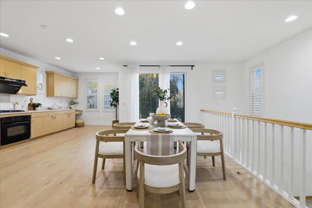 MLS #ML82030447 image #11