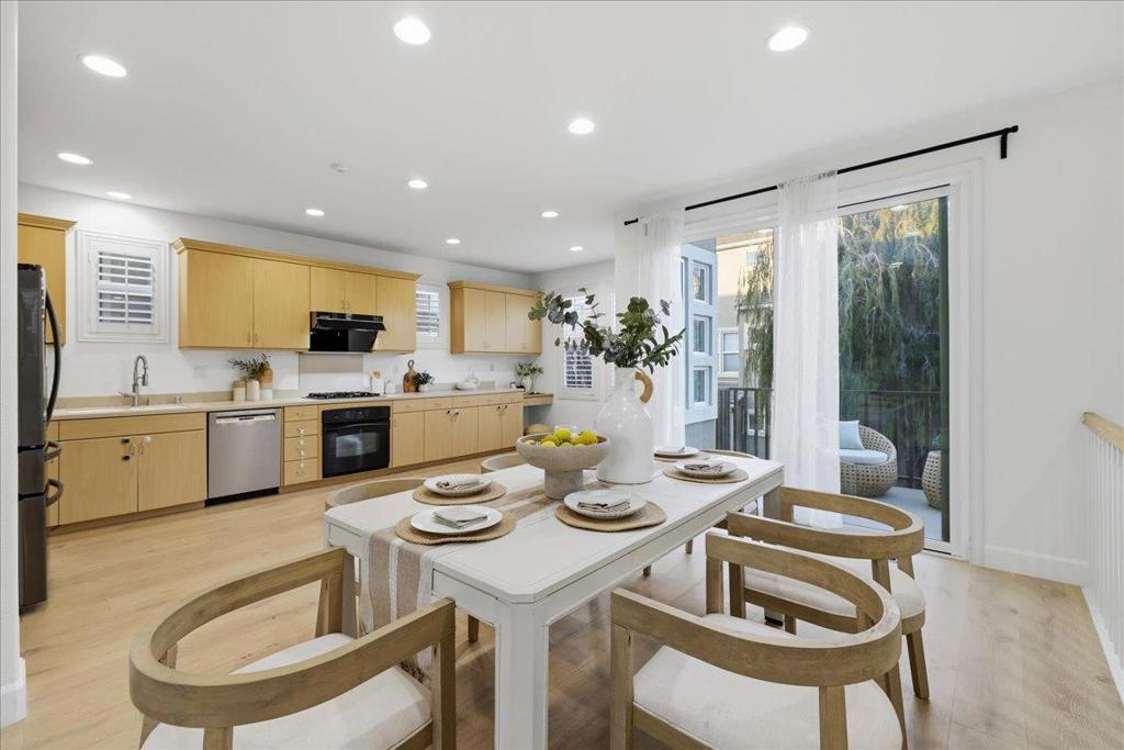 MLS #ML82030447 image #12