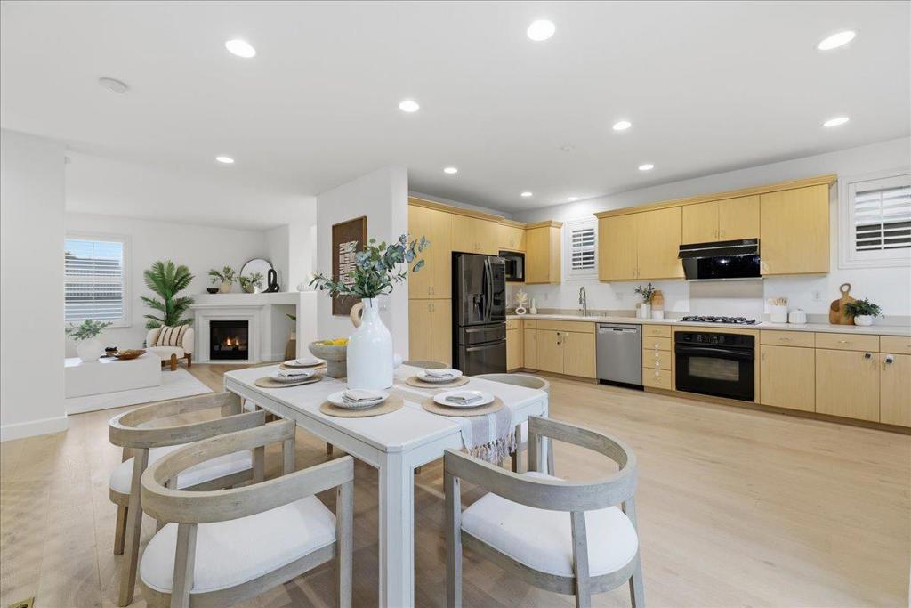 MLS #ML82030447 image #13