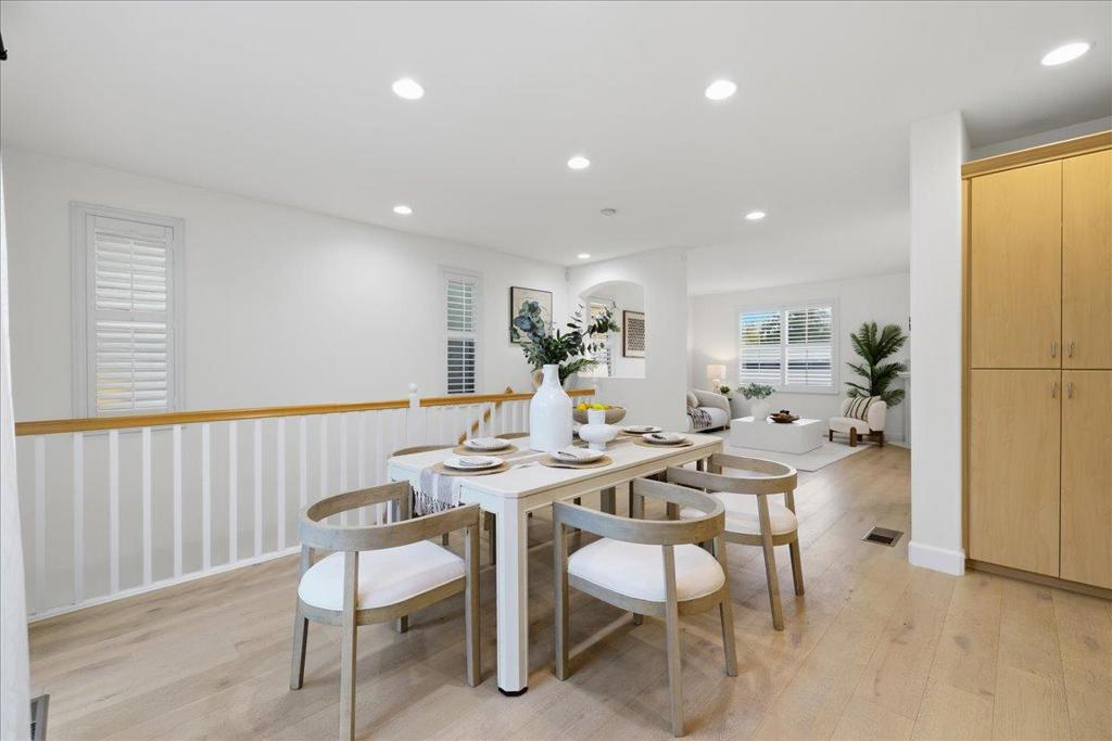 MLS #ML82030447 image #14