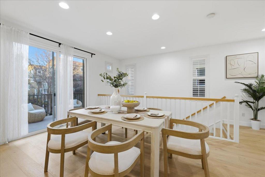 MLS #ML82030447 image #15