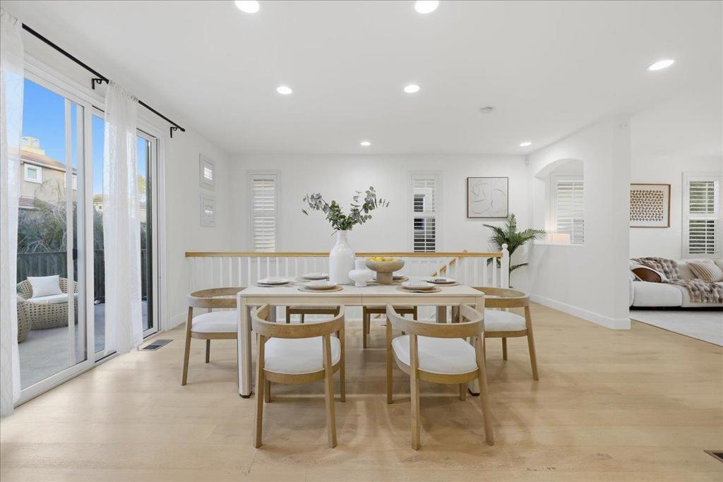 MLS #ML82030447 image #16