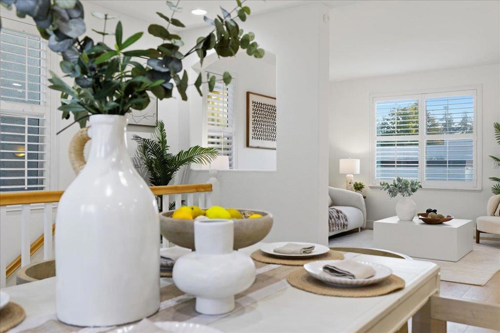 MLS #ML82030447 image #17