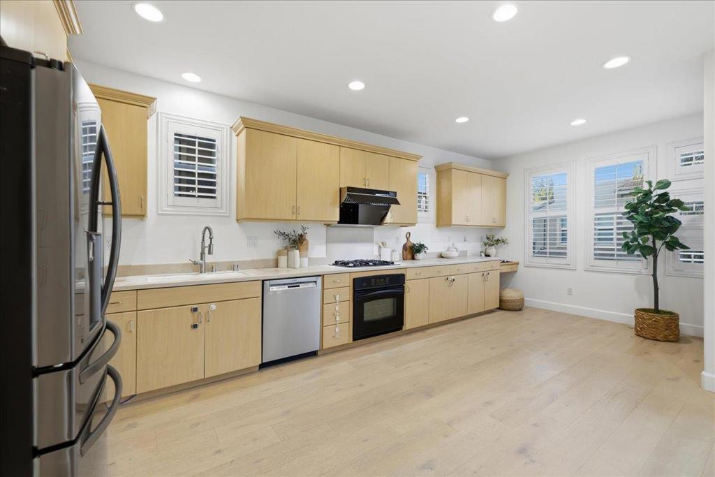 MLS #ML82030447 image #18