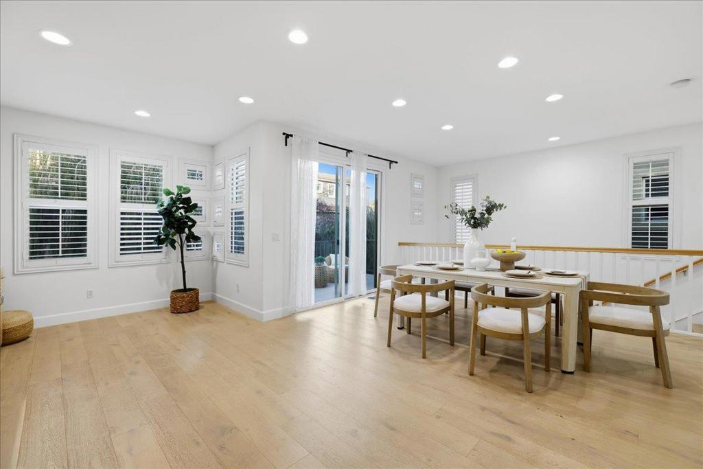 MLS #ML82030447 image #19