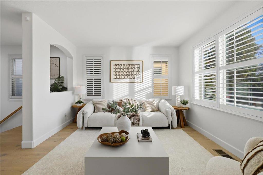 MLS #ML82030447 image #2