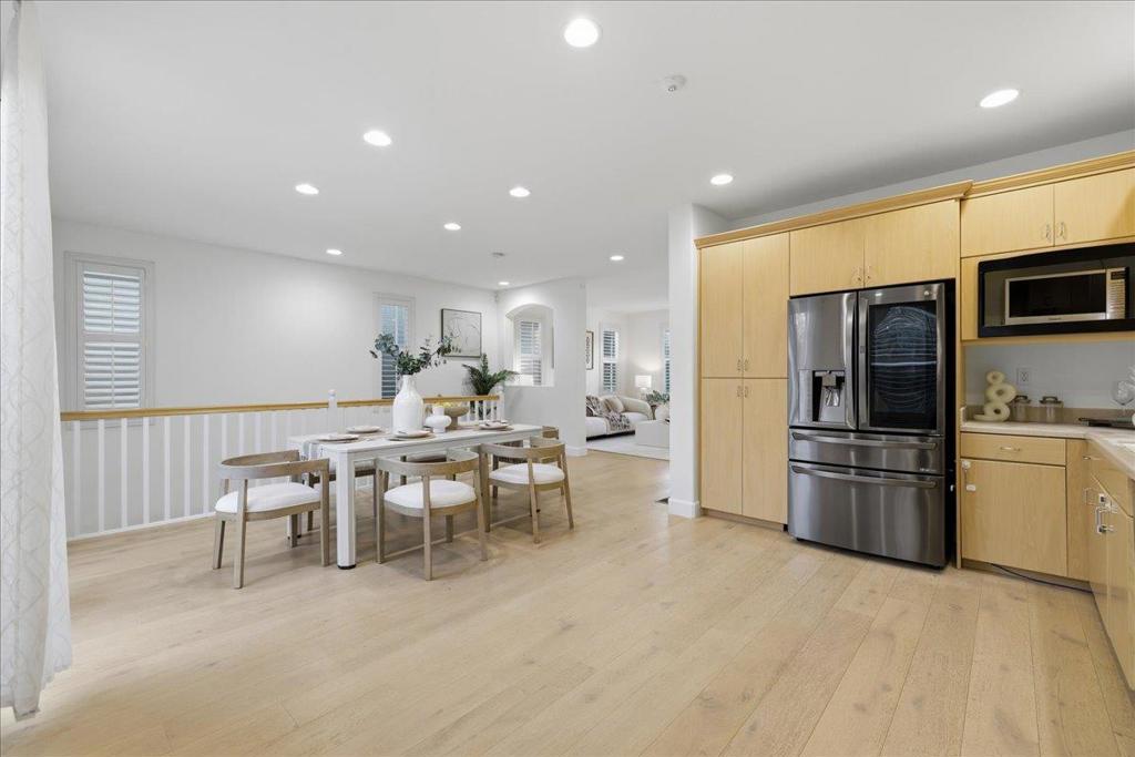 MLS #ML82030447 image #20