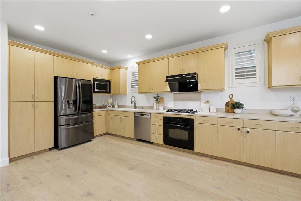 MLS #ML82030447 image #21