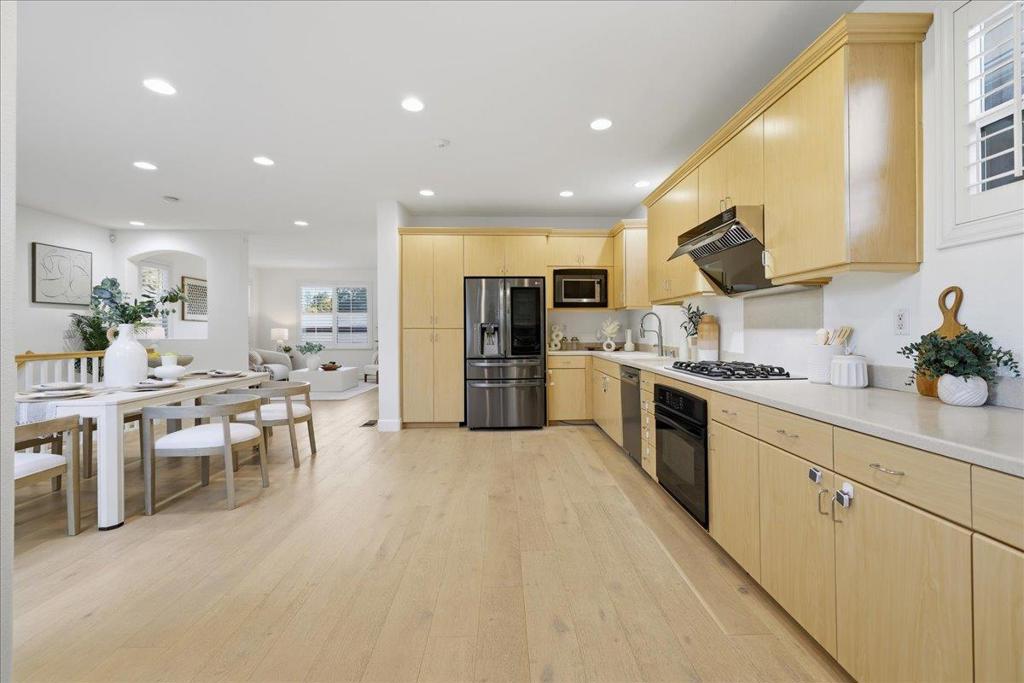 MLS #ML82030447 image #22