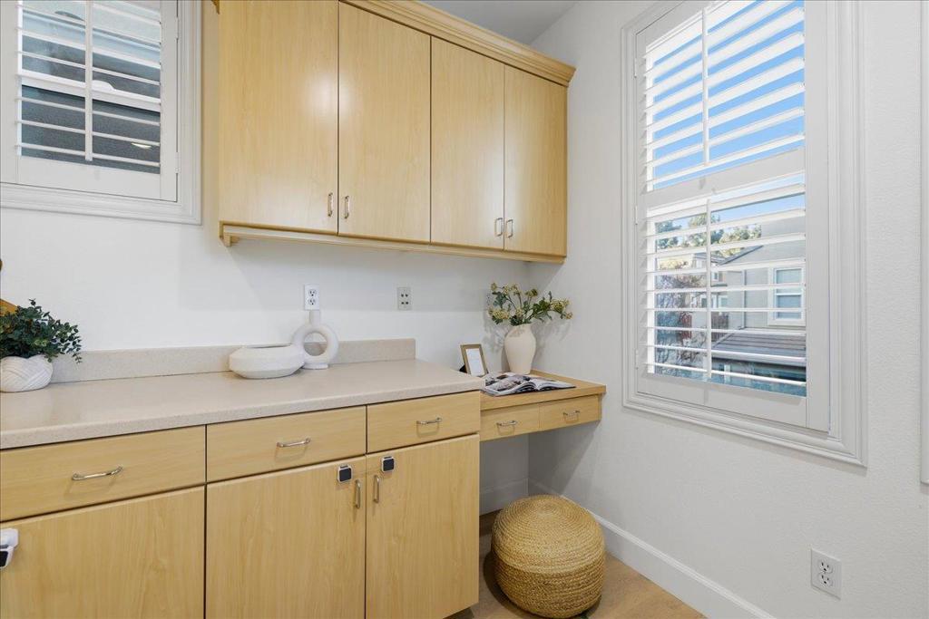 MLS #ML82030447 image #23