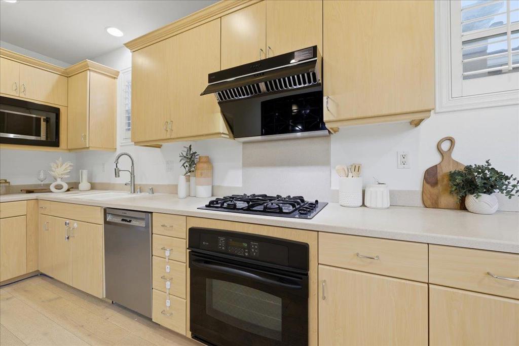 MLS #ML82030447 image #24