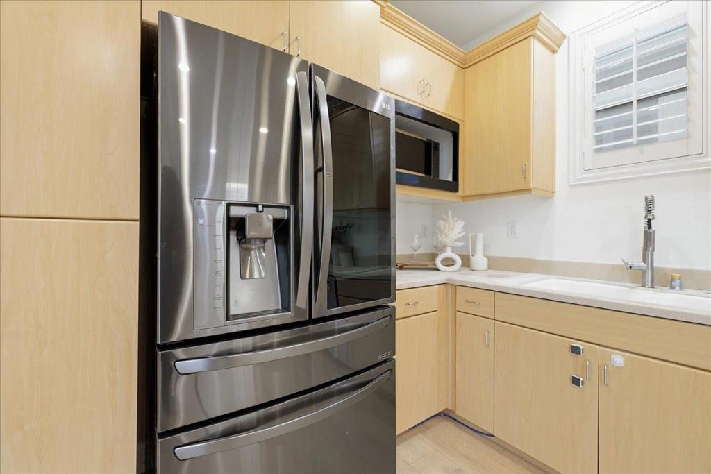 MLS #ML82030447 image #25