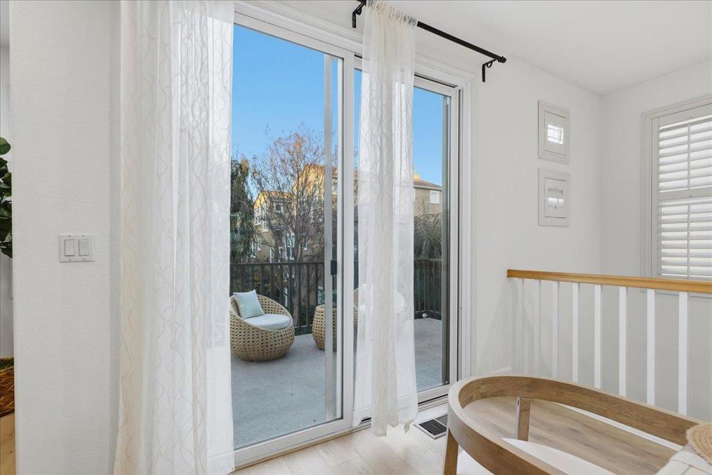 MLS #ML82030447 image #26