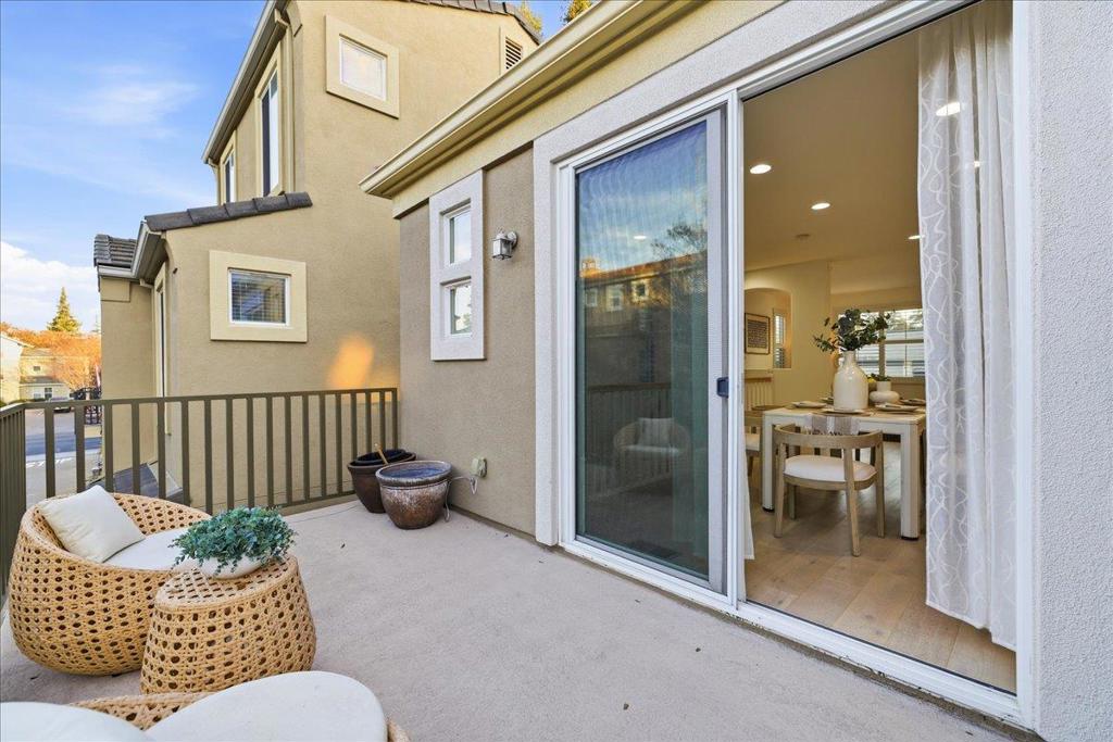 MLS #ML82030447 image #27