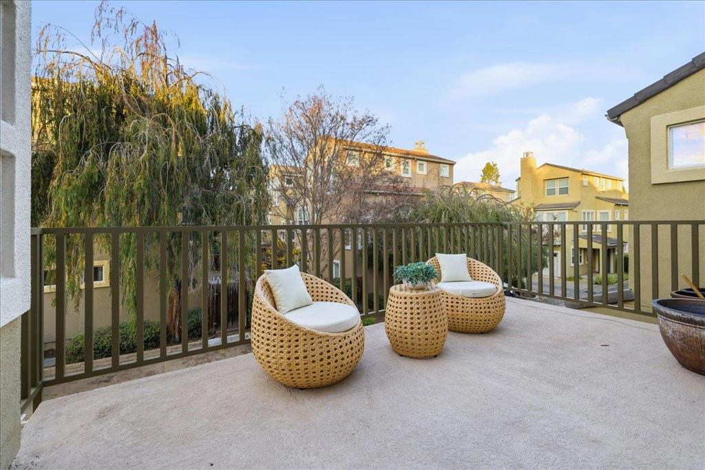 MLS #ML82030447 image #29