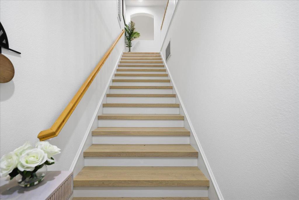 MLS #ML82030447 image #3