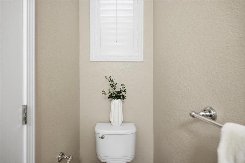 MLS #ML82030447 image #32