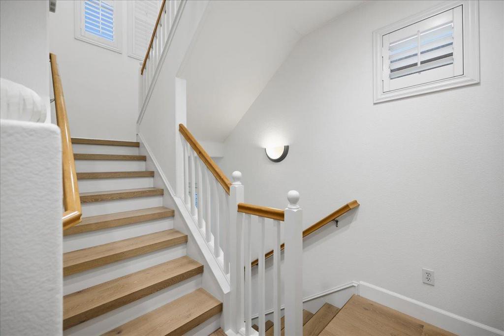 MLS #ML82030447 image #33