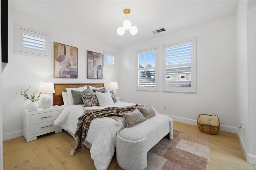 MLS #ML82030447 image #34