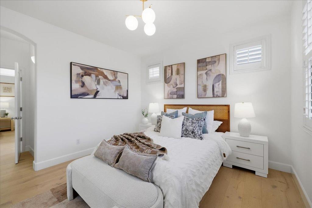 MLS #ML82030447 image #35