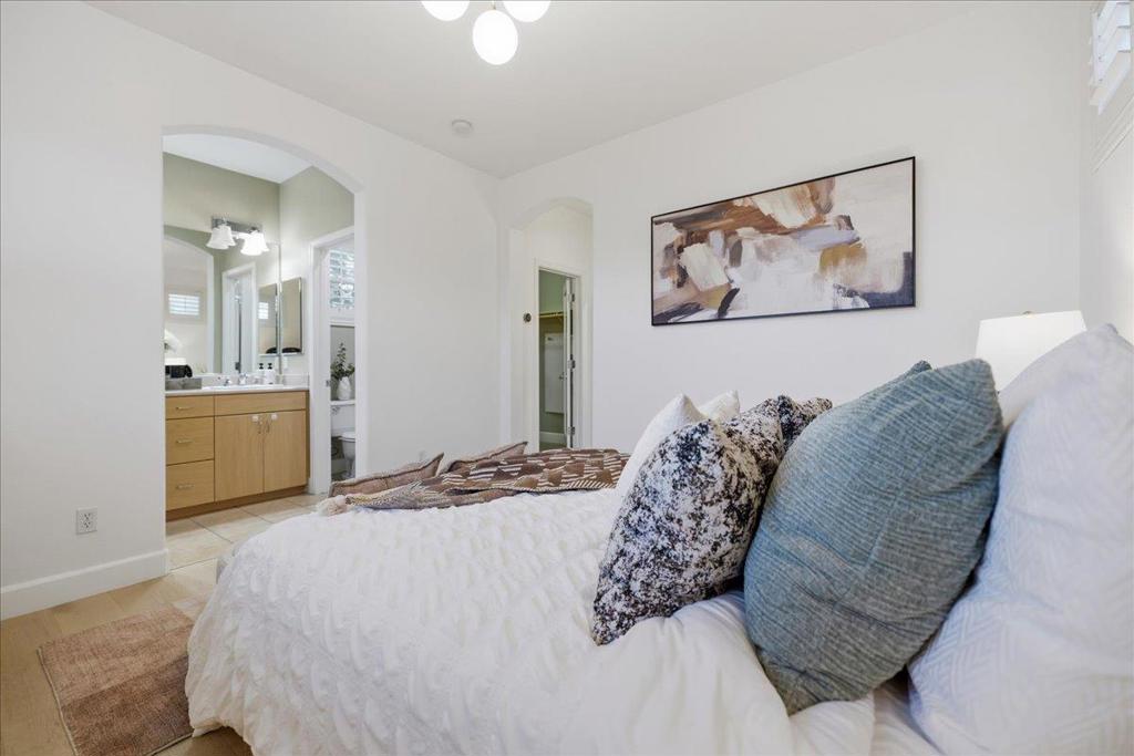 MLS #ML82030447 image #36