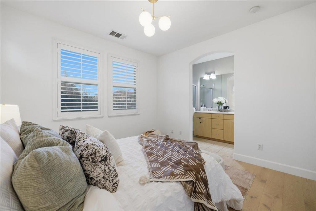 MLS #ML82030447 image #37