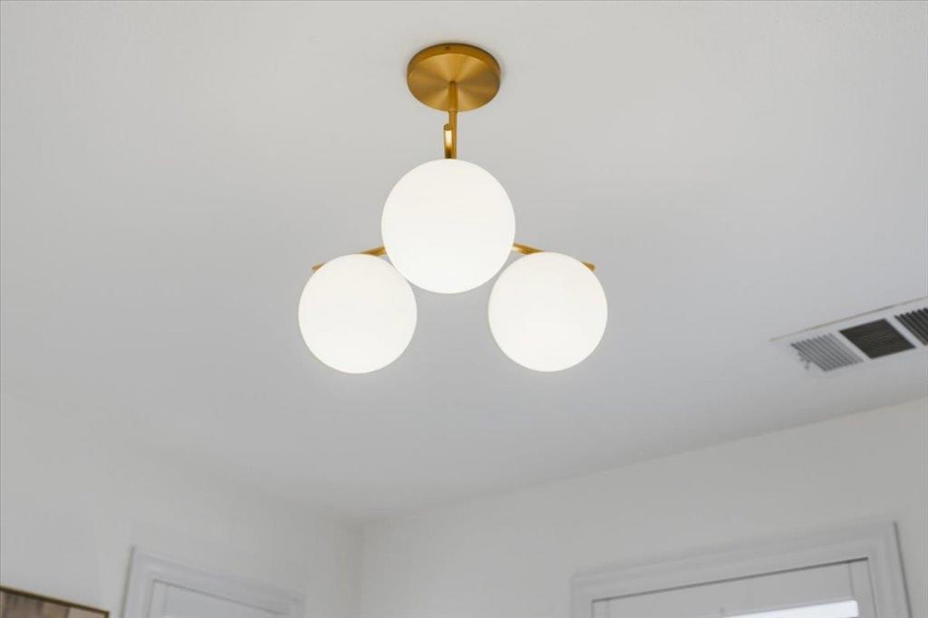 MLS #ML82030447 image #38