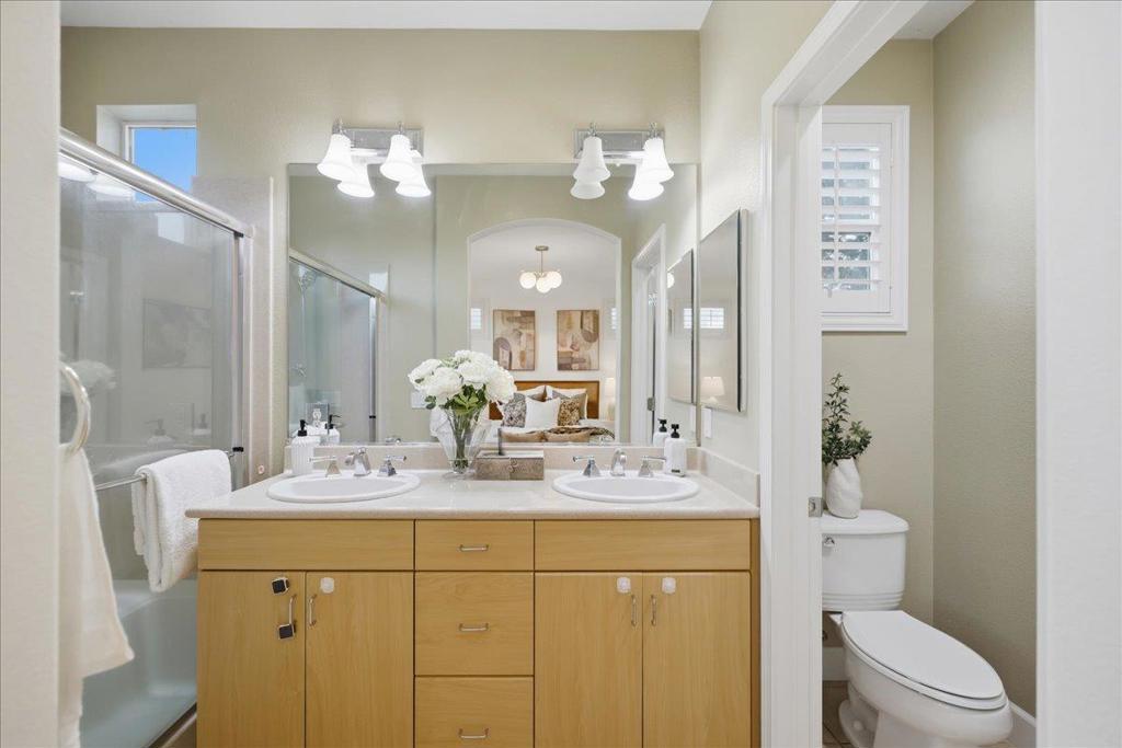 MLS #ML82030447 image #39