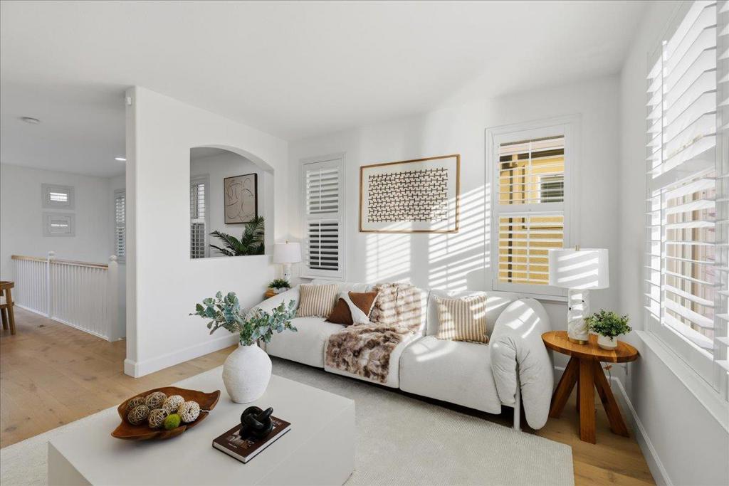 MLS #ML82030447 image #4