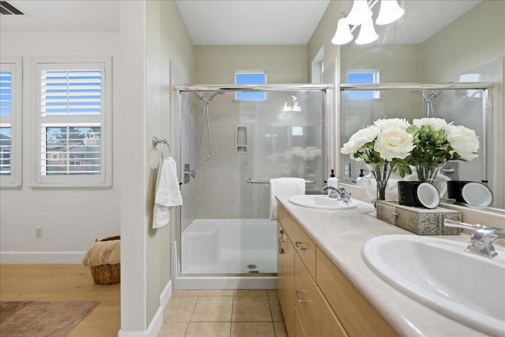 MLS #ML82030447 image #40