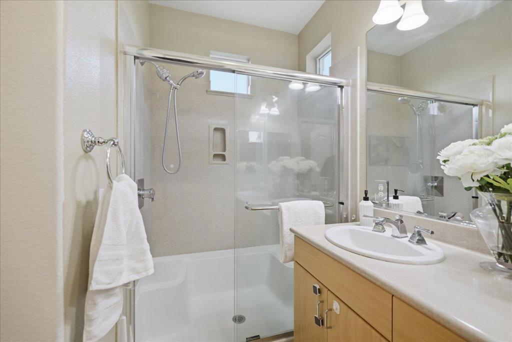 MLS #ML82030447 image #41