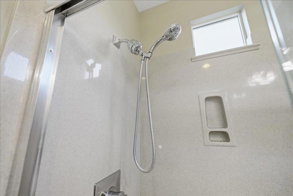 MLS #ML82030447 image #42