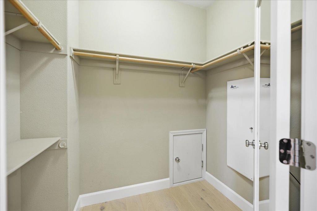 MLS #ML82030447 image #44