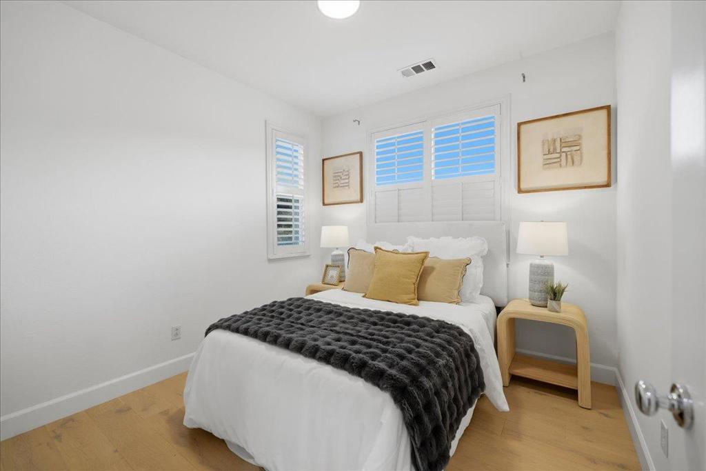 MLS #ML82030447 image #45