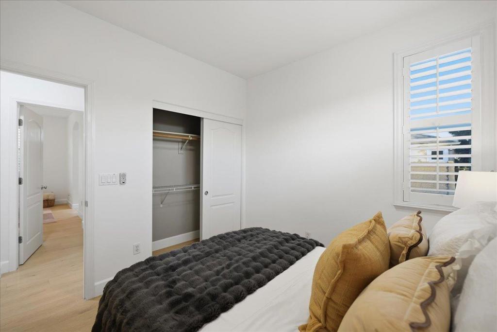 MLS #ML82030447 image #46