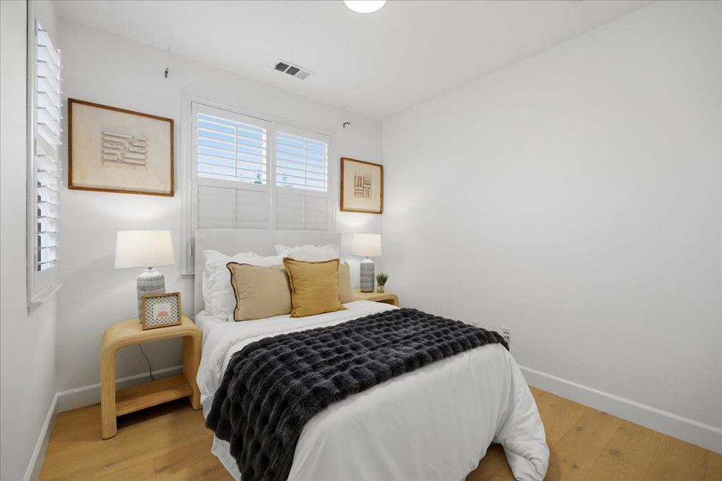 MLS #ML82030447 image #47