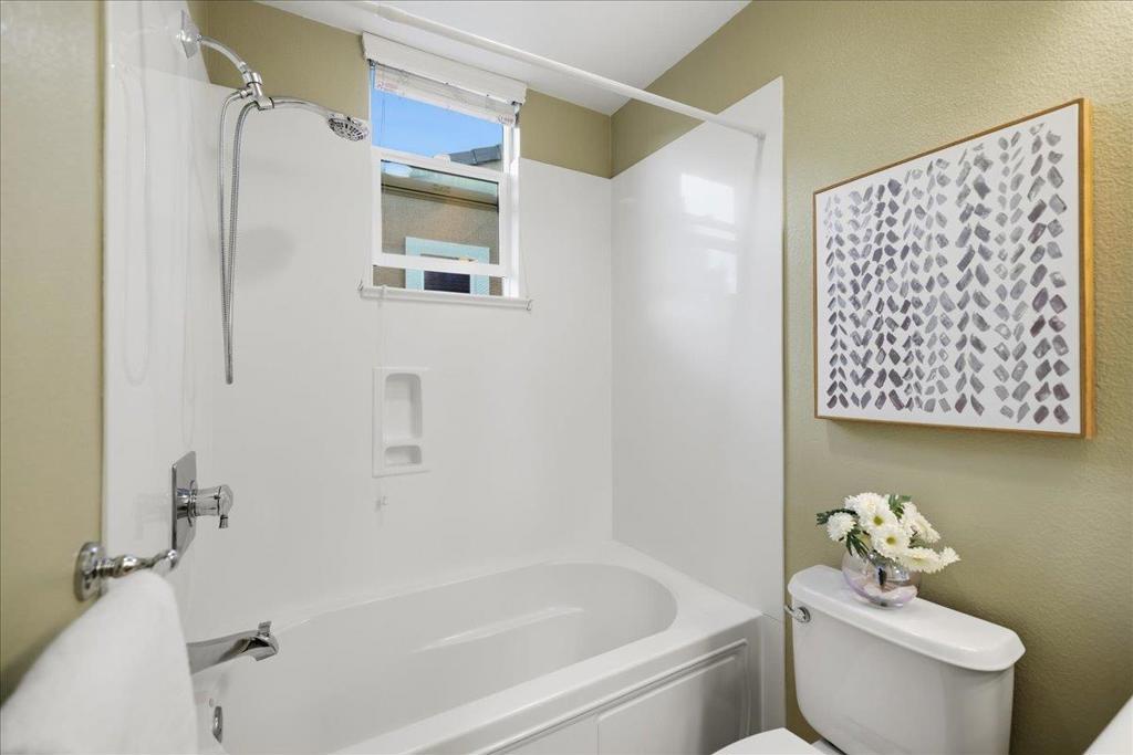 MLS #ML82030447 image #49