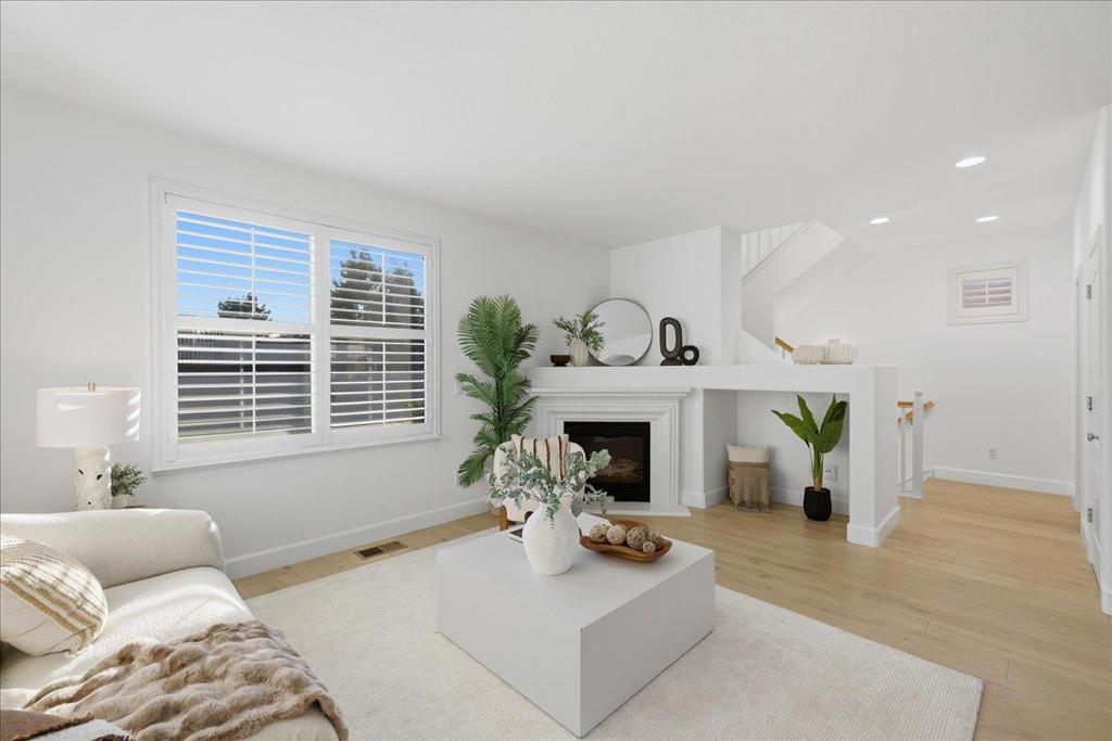 MLS #ML82030447 image #5