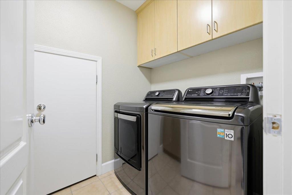 MLS #ML82030447 image #51